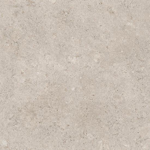 ÉCHANTILLON Ceralto Quercio Large Carrelage de sol 1000X1000 9mm taupe mat rectifié R9 SW1449551
