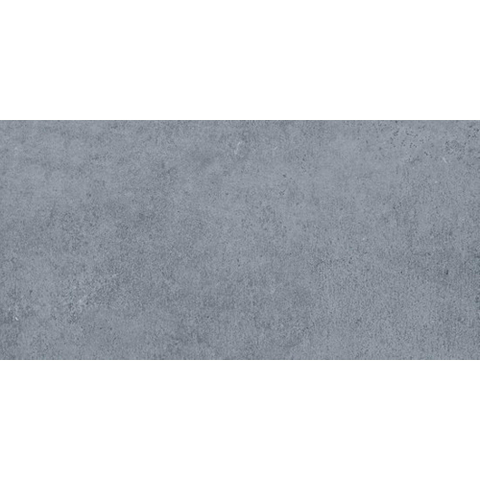 Ceralto Framel Carreau de sol - 29.7x59.7cm - 9.0mm - rectifié - Blueberry SW1175217