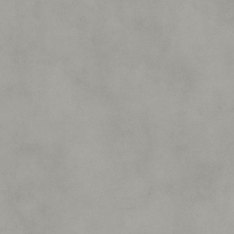 Ceralto Lazaro Carreau de sol - 120x120cm - 9.0mm - rectifié - gris SW1242609