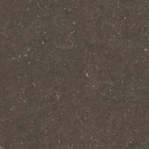 Ceralto Karsio Rock Vloertegel - 60x60cm - 9.0mm - gerectificeerd - Noble brionne SW1529613