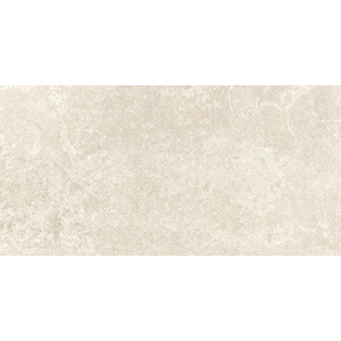 Ceralto Larino Oak Carrelage de sol - 59.5x119.2cm - 8.0mm - rectifié - Crème SW1245145