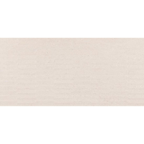 SAMPLE Ceralto Betonel Raw Decortegel 30x60cm 8mm witte scherf White SW913099