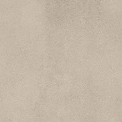 Ceralto Lazaro vloer- en wandtegel - 60x60cm - 9mm - gerectificeerd - R10 - betonlook - mat ash (beige) OUTLETSTORE STORE45668
