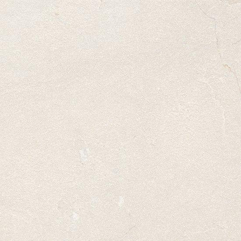 Ceralto Alvera Edge Carreau de sol - 60x60cm - 9.0mm - rectifié - beige SW1529620