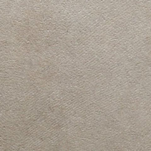 ÉCHANTILLON Ceralto Gavira Plank Carrelage de sol et mural 60x60cm 9.7mm rectifié R10 grès cérame Caramel SW912229