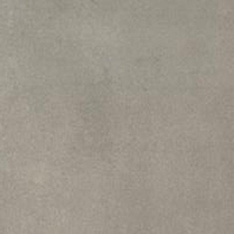 SAMPLE Ceralto Inlay Soft Rako 148X148 Extra DAR1D721 Taupe DAR1D721 10Mm Mat Ret.R10 14.8x14.8cm TAUPE SW914348