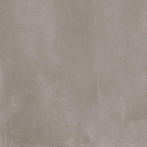 Ceralto Fenera Set Vloertegel - 90X90 - 10mm - mat - grijs SW1579103