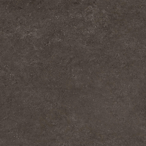 SAMPLE Terravito Tenuta Vloer- en wandtegel - 60x60cm - 8mm - gerectificeerd - (Antraciet) SW1221662