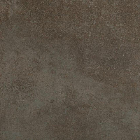 SAMPLE Ceralto Fiorno Mini Vloer- en wandtegel 60x60cm 9.5mm gerectificeerd R10 porcellanato Rust SW976590