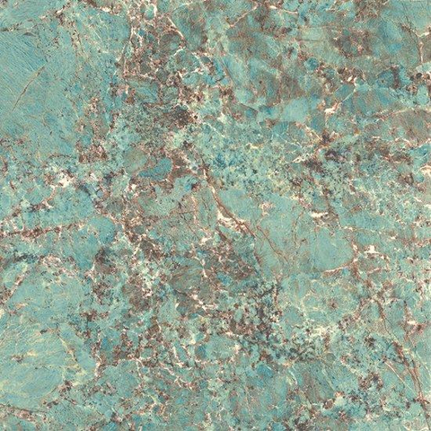 Ceralto Alabro Vein Carreau de sol - 120x120cm - 6,0mm - rectifié - Illusion SW928430
