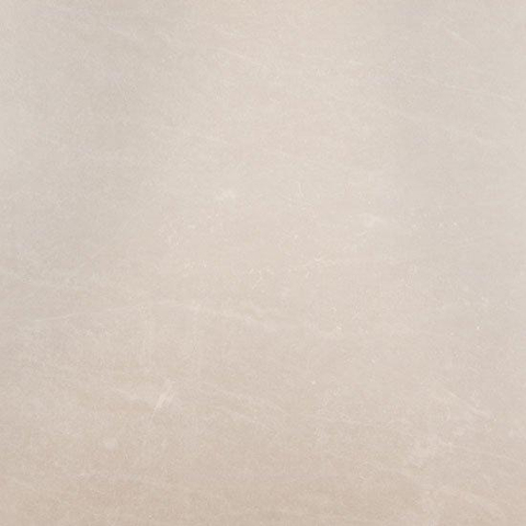 SAMPLE Ceralto Colorker Kainos Vloer- en wandtegel 90x90cm 10.7mm gerectificeerd R10 porcellanato Bone SW912195