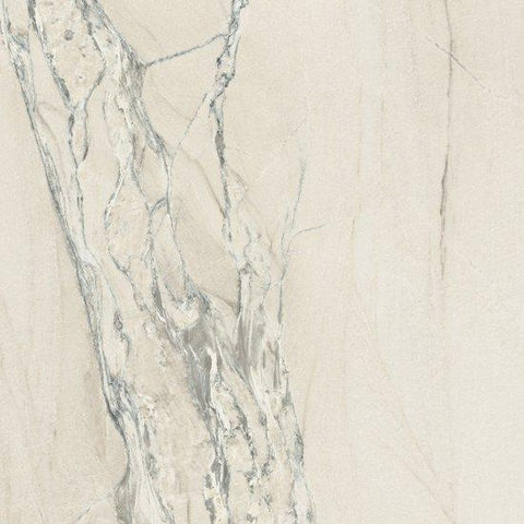 Ceralto Roccato Mineral Vloertegel - 60X60 - 10mm - mat - beige SW1578898