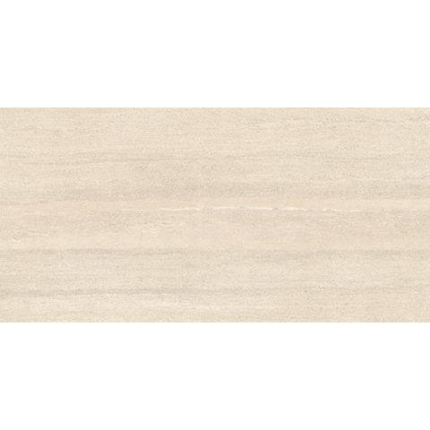 Ceralto Roccato Mineral Carrelage de sol - 60X120 - 6.5mm - mat - beige SW1578966