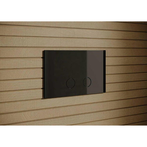 Inti Bath Home bedieningspaneel voor Geberit UP320. D07GMP OUTLETSTORE STORE35340
