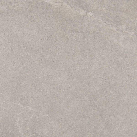 ÉCHANTILLON Ceralto Sylvaro Tone Carreau de sol et de mur 60x60cm 9mm rectifié R10 grès cérame Grey SW913249