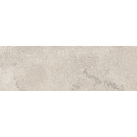 ÉCHANTILLON vtwonen Carrelage Portland Carrelage mural 300X900 Marfil 8,7mmMat SW1449545