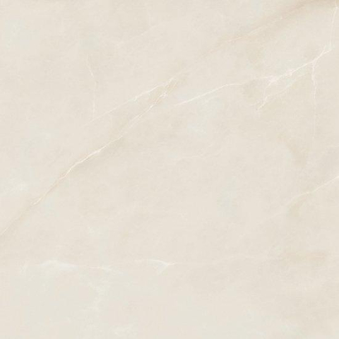 Ceralto Biancoro Marble Carreau de sol - 120x120cm - 9.0mm - rectifié - Blanc SW1242656