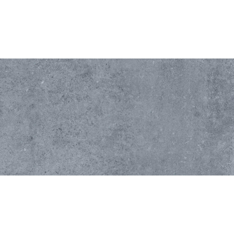 Ceralto Framel Carreau de sol - 29.7x59.7cm - 9.0mm - rectifié - Blueberry SW1175217