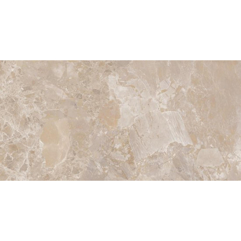 ÉCHANTILLON Ceralto Serrano Studio 600x1200 Steenrijk Mud Crumble St 8.2Mm Mat Ret.R10 Mud SW1557875