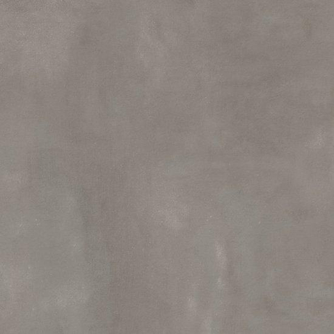 Ceralto Dorsena Carrelage de sol - 80x80cm - 9.0mm - rectifié - Smoke SW1242594