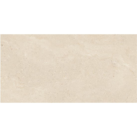 SAMPLE Ceralto Levanto Select Vloertegel - 30X60 - 10mm - mat - ivory SW1591678