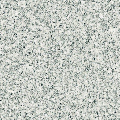 Ceralto Nocera Mini Carreau de sol - 60x60cm - 9.0mm - rectifié - Verde SW1440625