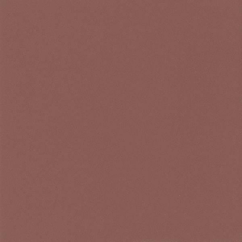 Ceralto Farlo Shade collection Carreau de sol - 14.6x14.6cm - 7.0mm - rouge sienne uni SW849752