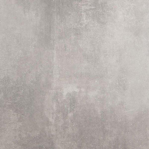 ÉCHANTILLON Ceralto Colorker Kainos Carreau de sol et de mur 90x90cm 10.7mm rectifié R10 grès cérame Grey SW912186