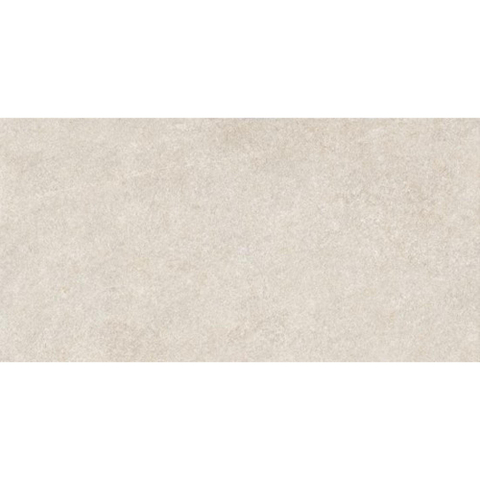 Ceralto Civaro Urban Carrelage de sol minéral - 30x60cm - 9.0mm - rectifié - blanc SW1242620