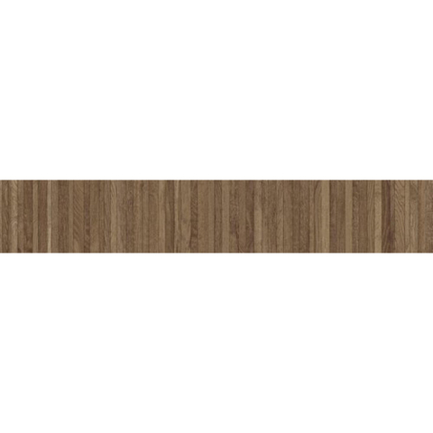 Ceralto Levanto Set Vloertegel - 20X120 - 10mm - mat - hazelnut SW1578988
