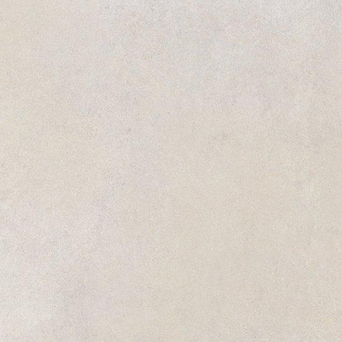 ÉCHANTILLON Ceralto Massivo Loft Carreau de sol - 60x60cm - 9.0mm - rectifié - Vanilla SW1412294