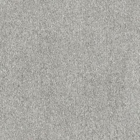 Ceralto Alabro Vein Carrelage de sol - 120x120cm - 6.0mm - rectifié - pierre Serizzo SW1245200