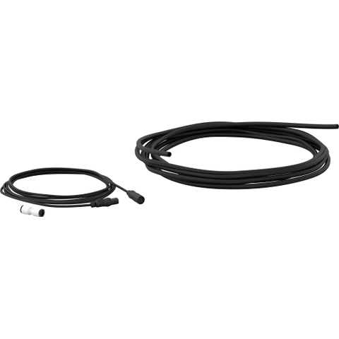 Hansgrohe F25 verlengset SW1567466