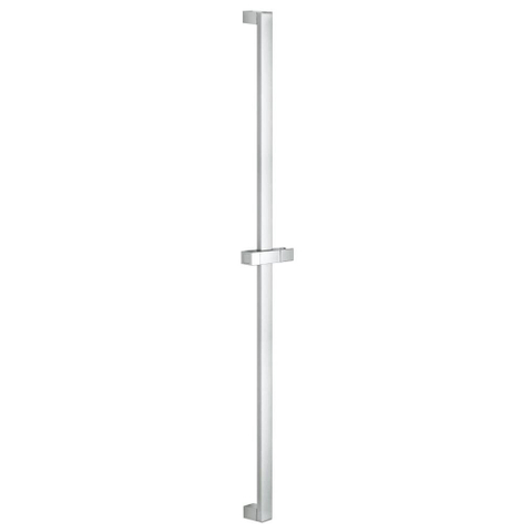 GROHE Euphoria Cube Barre de douche - 90cm - chrome GA31834
