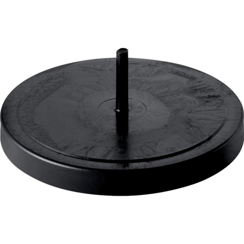 Geberit afvoer PE - fitting - stop om te lassen - 56 SW29953