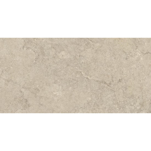 ÉCHANTILLON Ceralto Onyra Marble Carrelage de sol 600X1200 Crossc.Moka 9mm Mat Ret.R10 SW1449458
