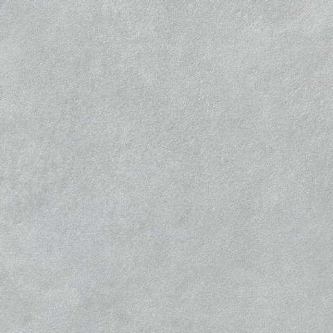 ÉCHANTILLON Ceralto Inlay Soft Carrelage sol et mur 30x30cm 8mm R10 porcellanato Light Grey SW914368