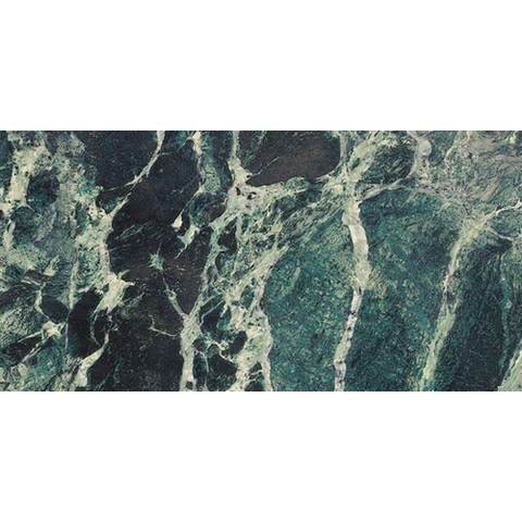Vtwonen Tegels Classic Vloertegel - 30x60cm - 10.0mm - gerectificeerd - Int. green dark SW853362