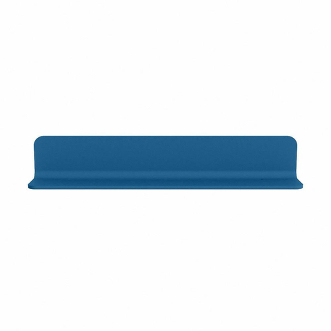 Mondiaz SPOT spiegel – Ø70 cm – met planchet – Jeans (blauw) SW1235544