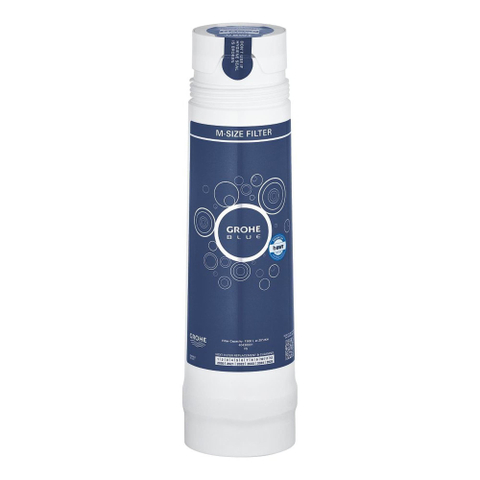 Grohe Blue BWT Filter - 1500 liter 0436350