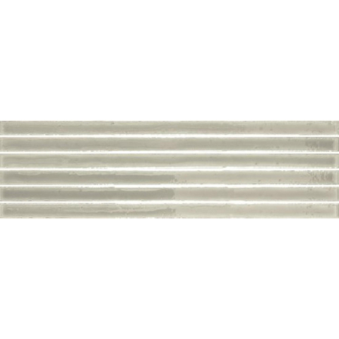 Vtwonen Tegels Rib Wandtegel - 13.4x45cm - 9.0mm - Camaleon SW1174879