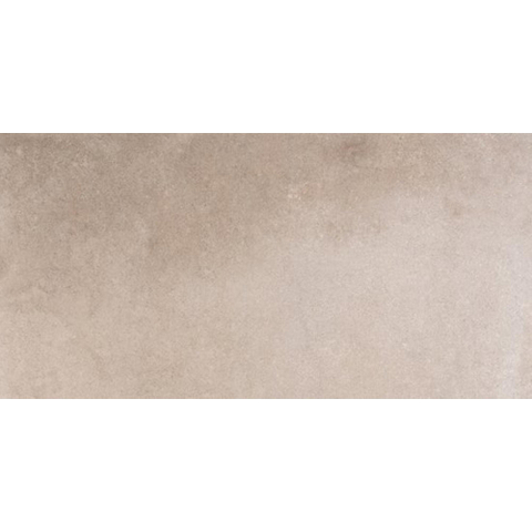 Ceralto Fiorno Mosaic Carreau de sol - 60x120cm - 9.5mm - rectifié - greige SW1117258