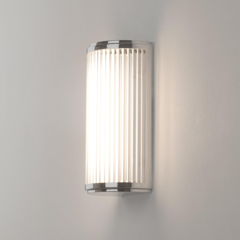 Astro Versailles 250 Applique murale LED 3000K dimmable SW680071