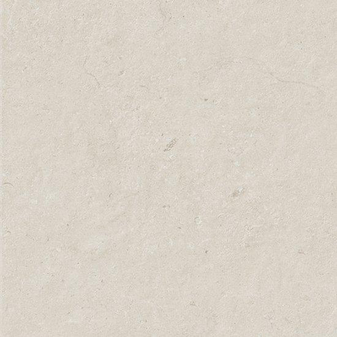 Ceralto Karsio Rock Carreau de sol - 60x60cm - 9.0mm - rectifié - Noble loire SW1529609