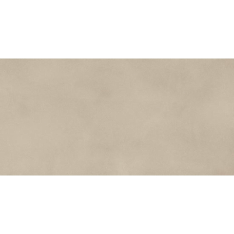 Ceralto Fragmenta Facet vloer- en wandtegel - 30x60cm - 8mm - gerectificeerd - betonlook - mat desert (beige) SW1171315