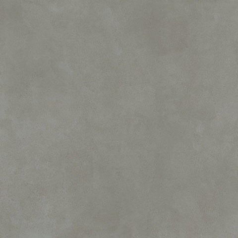 Ceralto Micello Plus Carrelage de sol - 120x120cm - 9.0mm - rectifié - Cenere SW854572