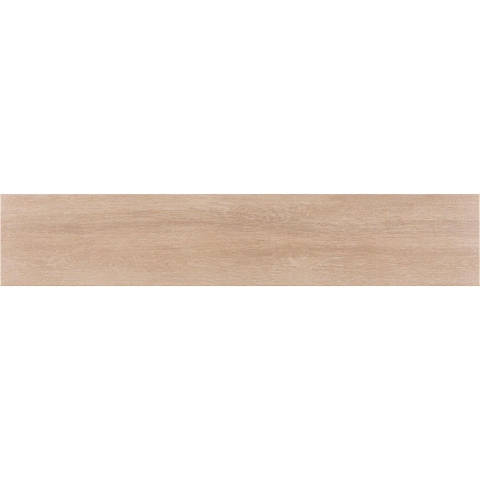 SAMPLE Terravito Valdoro Keramische wand- en vloertegel - 23x120cm - 10.5mm - Natural SW1596362