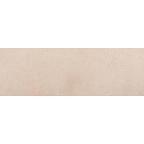 SAMPLE Ceralto Orsini Studio R3315R Wandtegel 300X900 Beige 10mm Mat Ret. SW1449482