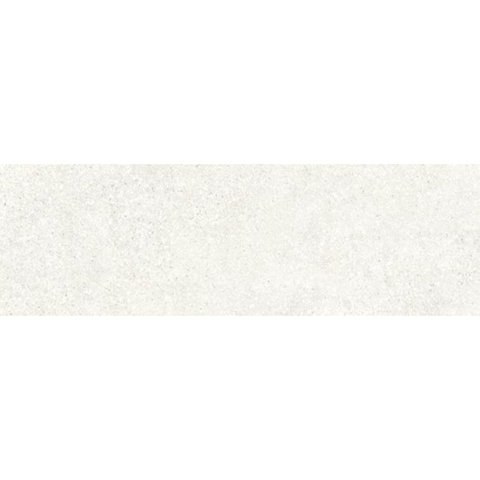 ÉCHANTILLON Ceralto Atelier Design Carreau mural - 36.1x100cm - 9.7mm - rectifié - blanc SW1557761