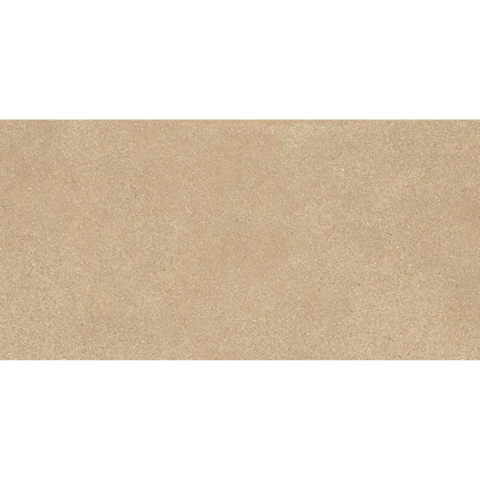 Ceralto Divaro Wood Carrelage de sol - 30x60cm - 9.0mm - rectifié - Sabbia SW1473927